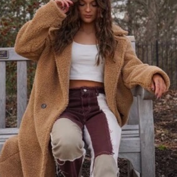 Sold - Picture 5 of 7